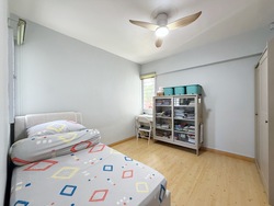 Blk 766 Longvale (Bedok), HDB 5 Rooms #560033331